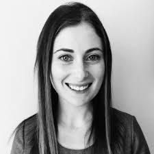 Keeping up with our week of celebration dedicated to our newly promoted  #DeloitteTax PPMDs, help me send a big congratulations to our next  spotlight group!