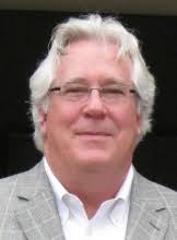 Obituary information for Mark R. Brown