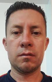 Liga Deportiva Barrial Carapungo