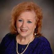 Search Ginger Smith Obituaries and Funeral Services
