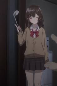 Komik higehiro 28 sub indo preview, spoiler, dan tanggal rilis. Baca Higehiro Volume 2 Light Novel Higehiro Wiki Fandom Sangat Cocok Untuk Kalian Penggemar Genre Drama Maupun Romantis Terbangkanangin