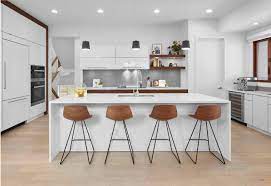 Ikea Kitchen Catalog 2018 Ikea Kitchen Design Ideas 2108 Ikea Kitchen Top Designs Of Ikea Kitchen 2018 With Actual Ideas And How To Choose Ikea Kitche Cocinas