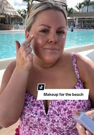 Selena Care Swimwear