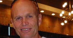 Dean Bruemmer's Instagram, Twitter & Facebook