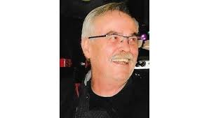 Paul Brown Obituary (1957