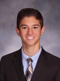 Christian Brothers Academy (Lincroft, NJ) Athletics