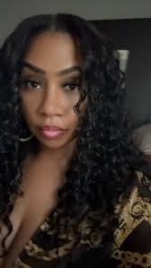 Sew-in by Marcella Ellis @marcellaellis High end premium hair bundles that  wont, tangle or mat!! Will last for years!! Order now marcellaellis.com  ❤️#marcellaellisproducts #bundles #hairextensions ...