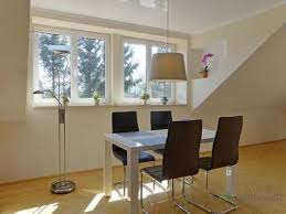 Der aktuelle durchschnittliche quadratmeterpreis für eine wohnung in erfurt liegt bei 7,83 €/m². 2 Zimmer Wohnung Vieselbach Mieten Homebooster