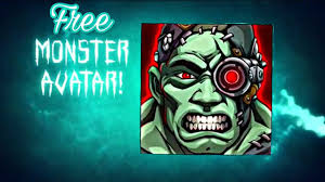 How to get free 8 ball pool avatar if u r using android download puffing browser. Collect Free 8 Ball Pool Monster Avatar Before It Expires Youtube
