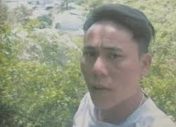 Tập 10 Thử Thách Trốn Thoát: Tin tức Tập 10 Thử Thách Trốn Thoát 2024 mới  nhất