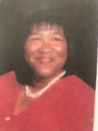 Do you force yourself to finish unenjoyable books?