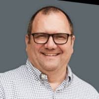 Jack Plumley's Instagram, Twitter & Facebook