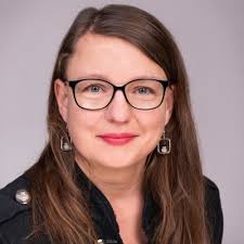 Danke für den Hinweis. Diesen Artikel werde ich auf jeden Fall lesen. Wer  Dr. Jeannine Simon live erleben möchte, hat am 9. Oktober die Gelegenheit.  Wir konnten Jeannine als Referentin für unsere… |