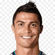 The best gifs are on giphy. Theodor Gebre Selassie Czech Republic National Football Team Sv Werder Bremen Fifa 17 Fifa 16 Others Game Face Team Png Pngwing