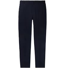 15 Best Work Pants Bottoms To Wear To The Office
