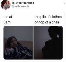 33 Memes N Tweets For When You Re Bored Out Of Your Mind Memebase Funny Memes