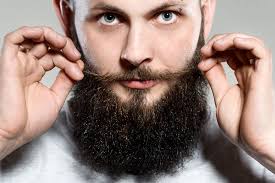Repeat this at least twice a week to grow facial hair faster. These Tips Are Top Ten Best Beard Growth Home Remedies For You