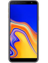 Sign up for expressvpn today we may earn a commission for purchases using our links. How To Unlock Three Uk Samsung Galaxy J4 Plus By Unlock Code Unlocklocks Com