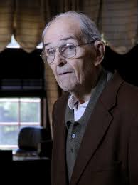 The Monday After: A four-star general in Jackson