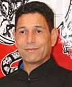 The Gathering of Styles