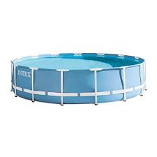 Pin By Erin Walters On Pool Ideas Above Ground Swimming Pools Pool Cover Swimming Pools