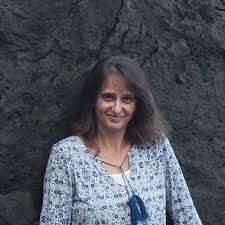 Lise Barrow auteur - Home | Facebook