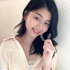 𝘑𝘢𝘴𝘮𝘪𝘯𝘦 𝘊𝘩𝘦𝘯𝘨 🪐✨