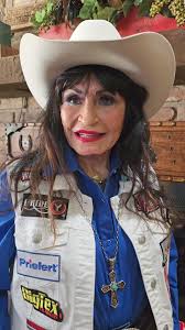 The LG Legacy Project (@LGLegacyProject) • Facebook