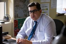 Sur cette page, vous pouvez choisir parmi les saisons disponibles la saison à regarder de la série le bureau des légendes 5 en streaming gratuit. Bureau Des Legendes On Twitter J 4 Artus Est Jonas Maury Analyste Au Bureau Syrie Et Le Prochain Sera