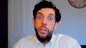 We asked Professor Scott Lockyer, Technical Head at Uniper Technologies  what benefits he feels #apprentices bring to the business. Scott has 12  years of experience recruiting, working with and #developing apprentices and