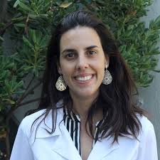 Centro de Prácticas Profesionales