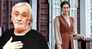 Abdülhamid'in en büyük torunu ve ailenin en yaşlı 2. Abdulhamithan In Torunu Nilhan Osmanoglu Ndan Mujdat Gezen E Hakaret Davasi Dailymotion Video