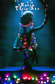 Super Elon .and NSFW stuff🔞🔞 @super_elon - Twitter Profile | Sotwe