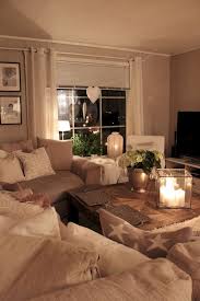 211 Incredible Cozy And Rustic Chic Living Room For Your Beautiful Home Decor Inspirations Comfy Living Room Cozy Living Rooms Cozy Living