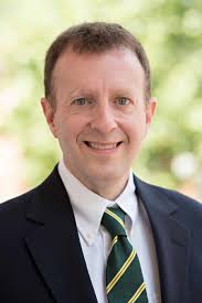 The Columns » Alexander Provides Commentary in Recent London School of  Economics Blog Post » Washington and Lee University