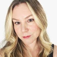 Sean Newberry's Instagram, Twitter & Facebook