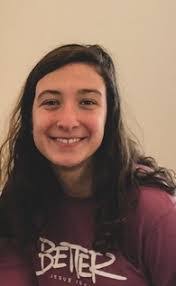 Isaac Yearwood's Instagram, Twitter & Facebook