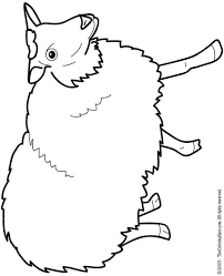 Check spelling or type a new query. Sheep Coloring Page Audio Stories For Kids Free Coloring Pages Colouring Printables