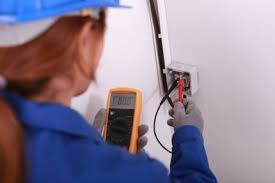 Maybe you would like to learn more about one of these? Electrical Home Inspection In San Jose Ca Avant Electric Inc