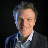 Adam Milner Email & Phone Number