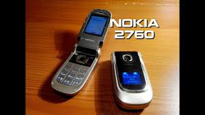 Search results for 'nokia 6131'. Nokia 2760 Youtube
