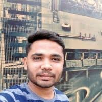 200+ "Deep Shukla" profiles