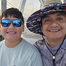 WE GOT APPLIANCES!!!! 😱😱😱😱😱😱😱 ELECTRIC STOVES ELECTRIC DRYERS  ELECTRIC WASHING MACHINES GAS STOVES DEEP FREEZERS *****PRICES TO  FOLLOW***** “IT'S A STEAL, NOT A DEAL!” SALVAGE WORLD 🌎 601 BROADWAY DRIVE  HATTIESBURG,39401 601-255-5100