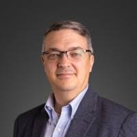 Chris Hartson Email & Phone Number