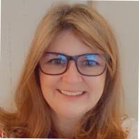 1800+ "Gärner" profiles