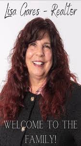 Realty One Real Estate Regina（@realtyoneyqr）• Instagram 相片與影片