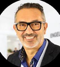 HOMES+ Magazine Issue 163 by Homes+ Magazine