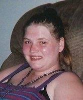 Jamie Harris Obituary (1986