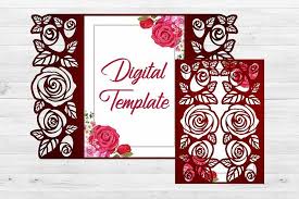 21243 Free Svg Cricut Cards Amazing Svg File Free Mockups Psd Template Design Assets