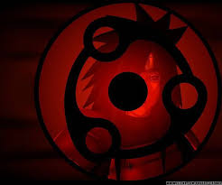 We have an extensive collection of amazing background images carefully chosen by our community. Sharingan Wallpaper Download To Your Mobile From Phoneky